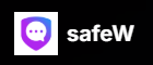  Safew官方下载 - 支持全平台 | 跨平台无缝同步